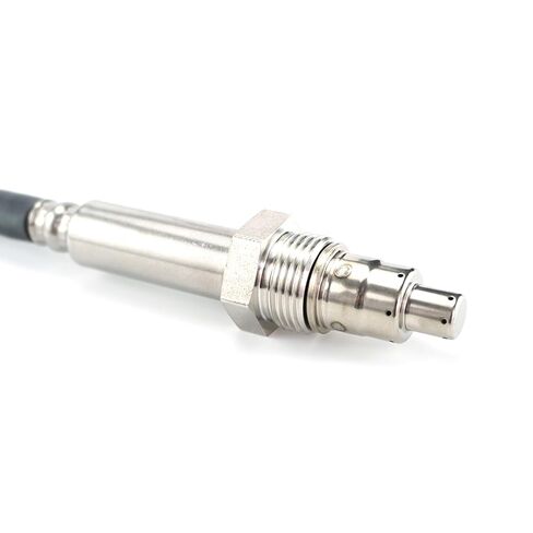 89463-E0451 89463E0451 5WK96668B Nitrogen Oxygen Sensor Nox Sensor Compatible Fits for 2012-2020 Hino 268 268A 338 338CT Truck in Kuwait