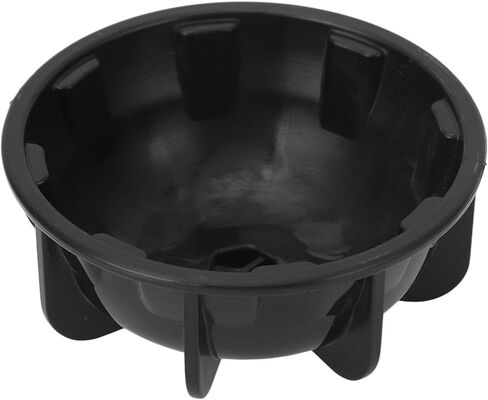 مفتاح عجلة Acouto لمحور العجلات A0005810000 مفتاح إزالة مركز السيارة بديل لبنز X222 C205 C217 C218 C253 in Saudi Arabia