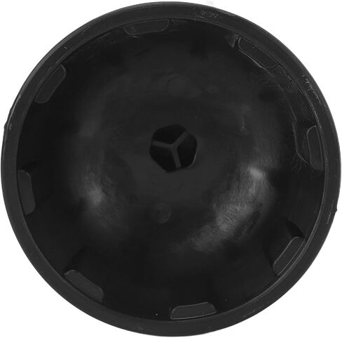 مفتاح عجلة Acouto لمحور العجلات A0005810000 مفتاح إزالة مركز السيارة بديل لبنز X222 C205 C217 C218 C253 in Saudi Arabia
