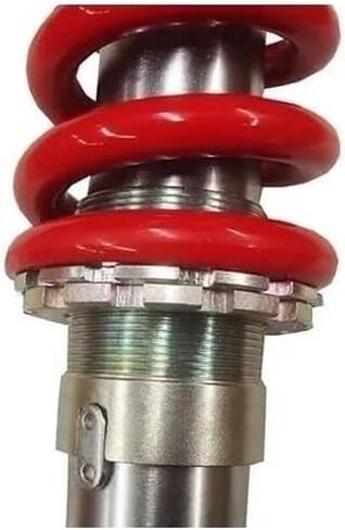 Rear Shock Absorber Motorcycle Motorcycle Shock Absorber Used for Xr200 in Saudi Arabia