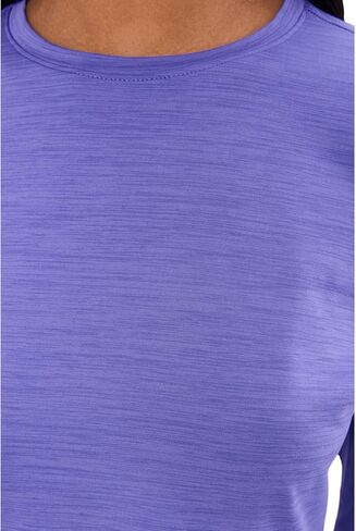 Brooks Women's Luxe Long Sleeve in Saudi Arabia