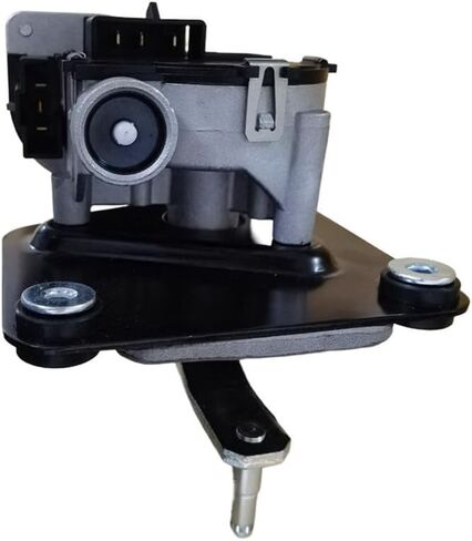 Windshield Wiper Motor For Ford 1987-1996 F-150 F-250 F350 For Bronco E7TZ17508A in Saudi Arabia