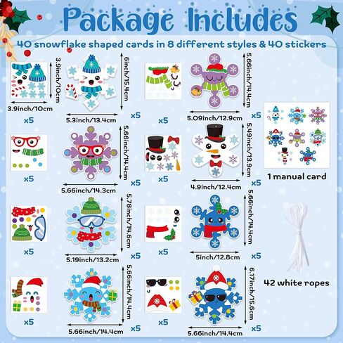 3sscha 40 Packs Fall Turkey Craft Kits for Kindergarten Kids - Thanksgiving Art Craft Make Your Own Turkey DIY Card Sticker Artwork Project for Home Preschool Classroom Game Students Activities in Kuwait