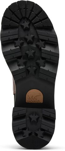 Sorel women's Joan Now Chelsea Fashion Boot in Saudi Arabia