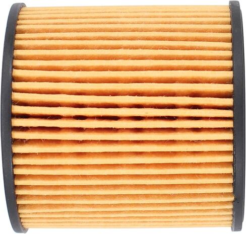 ApplianPar Pack of 4 Engine Oil Filter with Seals for Hyundai Elantra 2021-2023, Sonata 2020-2022, Kona 2022-2023 Replace 26320-2J000 in Saudi Arabia