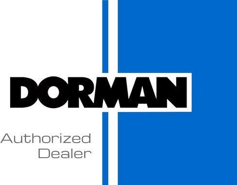 Dorman H620085 Front Driver Side Brake Hydraulic Hose Compatible with Select Saab / Subaru Models in Saudi Arabia