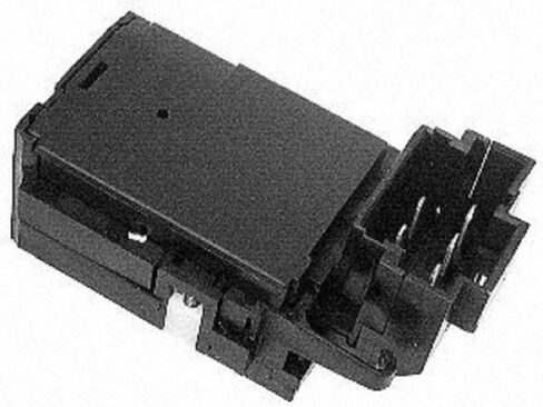 Standard Motor Products US331 Ignition Switch in Saudi Arabia