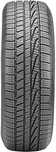 Goodyear 245/60R18 105H ASSUR WEATHERREADY VSB in Saudi Arabia