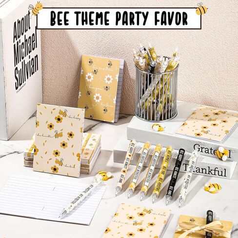 24 Sets Christmas Students Gifts Lights Pocket Notebooks with Pens Bulk Merry Bright Party Favors for Classroom Office Stocking Stuffers Class Holiday Gifts from Teacher in Saudi Arabia
