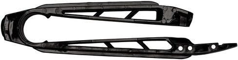 Acerbis Chain Slider Black for KTM 530 EXC-R 2008-2011 in Saudi Arabia
