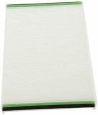 MERCEDES-BENZ 1668300218 GENUINE OEM FILTER in Saudi Arabia