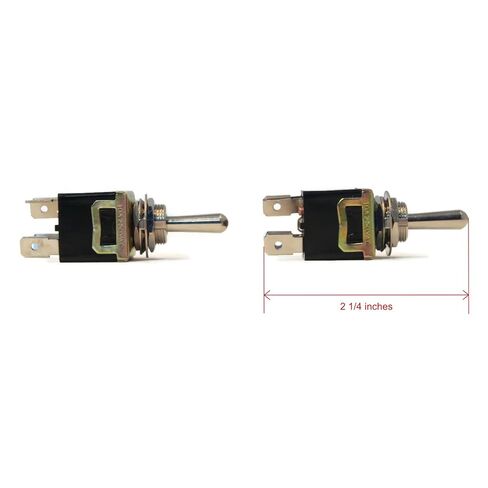 The ROP Shop | Snow Plow Angle & Lift SWITCHES fits Meyer/Diamond Plow Blade E-47, E-57, E-60 in Saudi Arabia