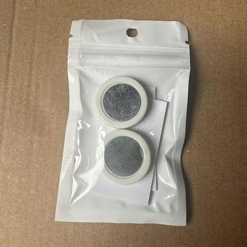 Magnetic Remote Control Holder Wall Mount Upgraded Wall Mount Remote Holder Organizers For Tv Home Office Accessories in Saudi Arabia