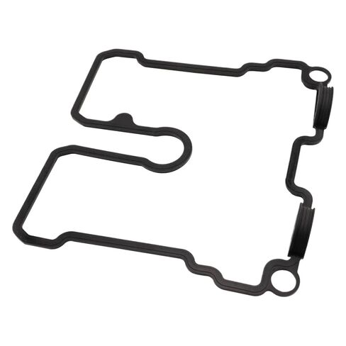 Cylinder Head Cover Gasket 11173-13E00 Compatible with DR Z250 DR250R Djebel 250 in Kuwait