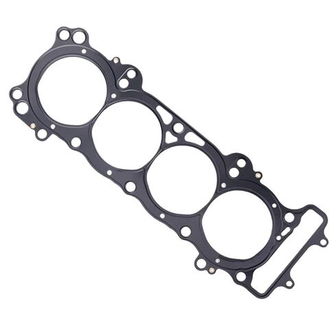 مجموعة جوانات غطاء اسطوانة كاملة للدراجات النارية 12251-MFL-003 متوافقة مع CBR1000RR ABS CBR1000 CBR 1000 in Saudi Arabia