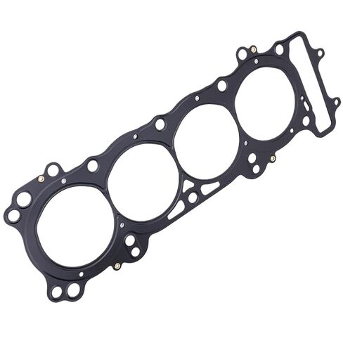 مجموعة جوانات غطاء اسطوانة كاملة للدراجات النارية 12251-MFL-003 متوافقة مع CBR1000RR ABS CBR1000 CBR 1000 in Saudi Arabia