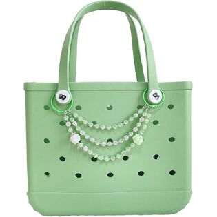 QTMY product catalog