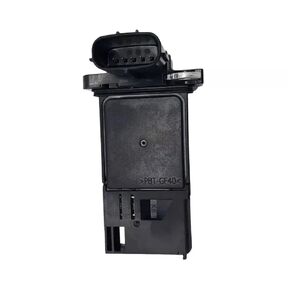 Mass Air Flow Sensor 22680-AA410 for 2014-2018 WRX 2015-2021 2.0 in Kuwait