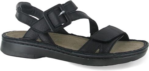 NAOT Footwear Women's Castelo Sandal in Saudi Arabia