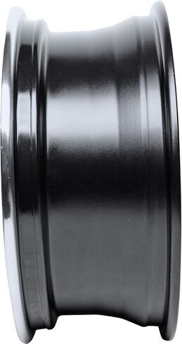New 16" 16x6.5" Aluminum Alloy Wheel Rim fits Nissan Sentra 2020 2021 2022 2023 | ALY62822U45N in Saudi Arabia