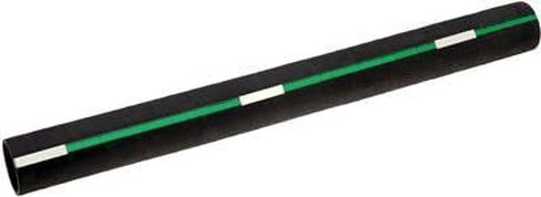 Gates 24214 Green Stripe 2-Ply Straight Coolant Hose-3' Length, Inner Diameter 7/8" in Saudi Arabia