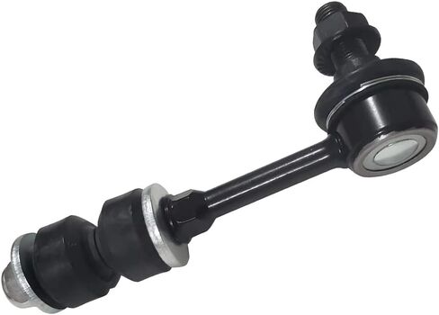 Rear Sway Bar Link Kit 2pc K750257 for Toyota RAV4 2006-2018, Stabilizer Bar End Links for Lexus NX300h 2015-2019, NX200t 2015-2017, NX300 2018-2019, Suspension Stabilizer Bar Link in Saudi Arabia