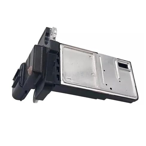 Mass Air Flow Sensor 22680-AA410 for 2014-2018 WRX 2015-2021 2.0 in Saudi Arabia