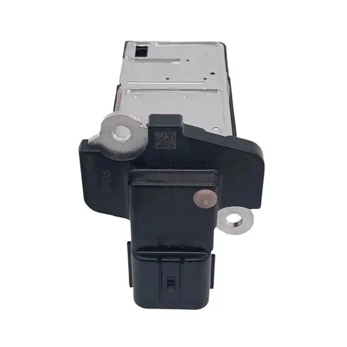 Mass Air Flow Sensor 22680-AA410 for 2014-2018 WRX 2015-2021 2.0 in Saudi Arabia