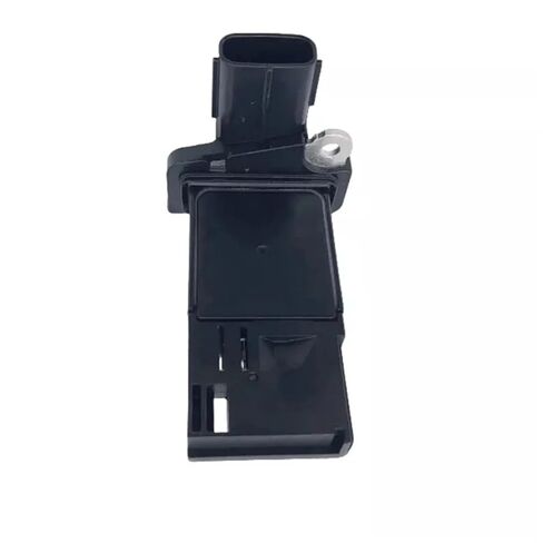 Mass Air Flow Sensor 22680-AA410 for 2014-2018 WRX 2015-2021 2.0 in Saudi Arabia