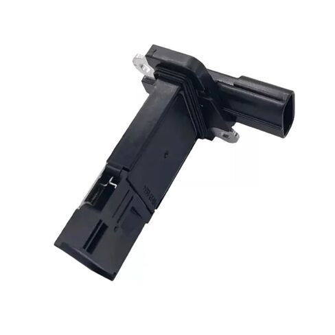 Mass Air Flow Sensor 22680-AA410 for 2014-2018 WRX 2015-2021 2.0 in Saudi Arabia