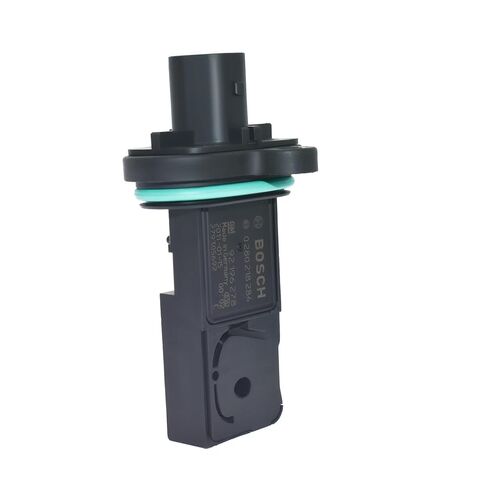 0280218284 92196278 MAF Mass Air Flow Meter Sensor in Saudi Arabia