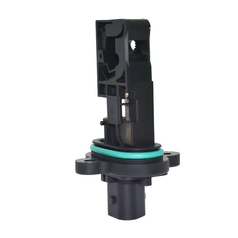 0280218284 92196278 MAF Mass Air Flow Meter Sensor in Saudi Arabia