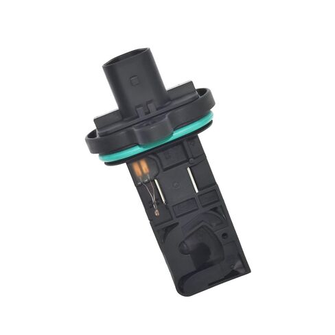 0280218284 92196278 MAF Mass Air Flow Meter Sensor in Saudi Arabia