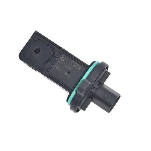 0280218284 92196278 MAF Mass Air Flow Meter Sensor in Saudi Arabia
