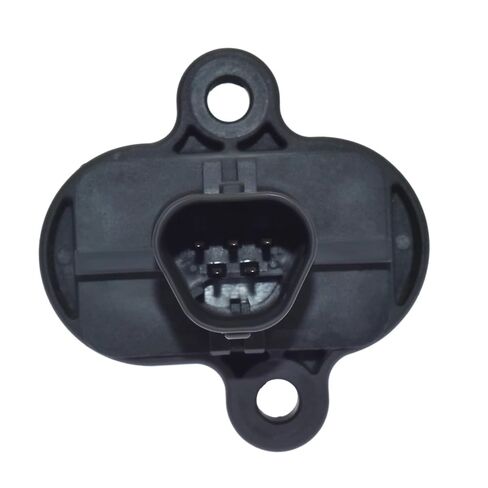 0280218284 92196278 MAF Mass Air Flow Meter Sensor in Saudi Arabia