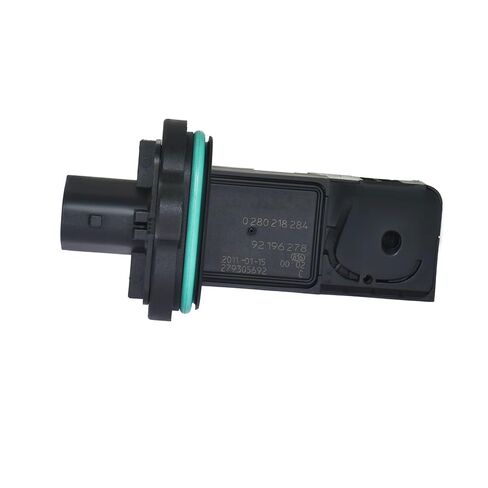 0280218284 92196278 MAF Mass Air Flow Meter Sensor in Saudi Arabia