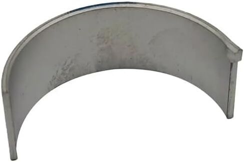 2pcs Crankshaft Connecting Rod Plain Bearing, 0JY0-040003-00030 For CF 1000 in Saudi Arabia