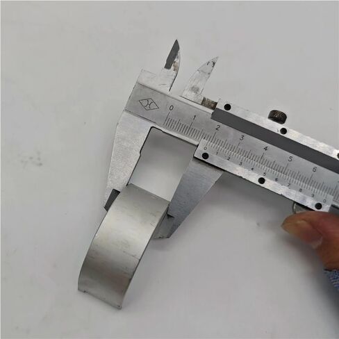 2pcs Crankshaft Connecting Rod Plain Bearing, 0JY0-040003-00030 For CF 1000 in Saudi Arabia