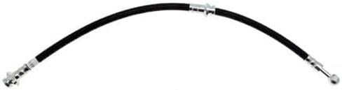 Raybestos BH383785 Brake Hose in Saudi Arabia