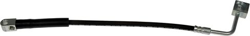 Dorman H38332 Rear Center Brake Hydraulic Hose Compatible with Select Ford Models in Saudi Arabia