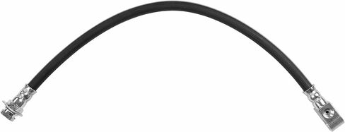 Sunsong 2203530 Brake Hydraulic Hose in Saudi Arabia