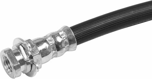 Sunsong 2203530 Brake Hydraulic Hose in Saudi Arabia
