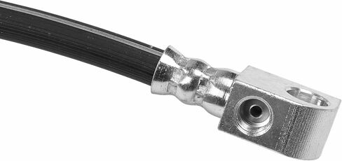 Sunsong 2203530 Brake Hydraulic Hose in Saudi Arabia