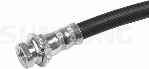 Sunsong 2203530 Brake Hydraulic Hose in Saudi Arabia