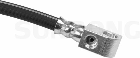 Sunsong 2203530 Brake Hydraulic Hose in Saudi Arabia