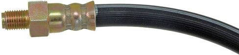‎A-Partrix Rear Right Brake Line Replacement, 1PCS Brake Hose Break Hydraulic Hose fits F-100 1965 1964 1963 1962 1961 in Saudi Arabia