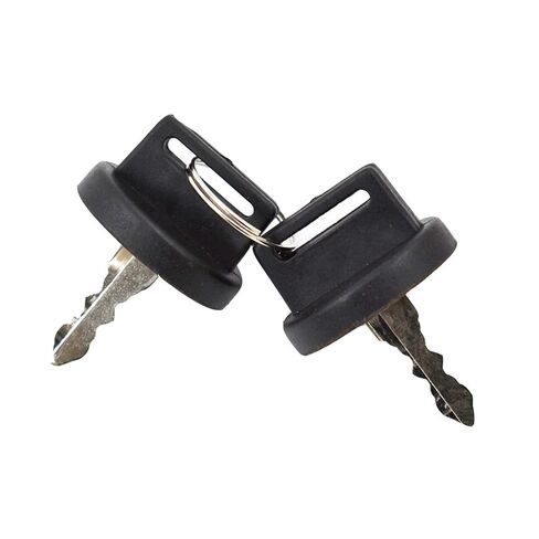 مفتاح الإشعال التبديل استبدال لهوندا TRX400X 2009-2014/400 TRX400EX 2005 2006 2007 2008 35100-HN1-A41 in Saudi Arabia