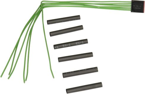 Motorcraft Wiring Kit in Saudi Arabia