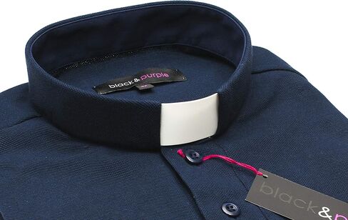 قميص بولو باكمام قصيرة بلون جرافيت من كليرجي in Kuwait