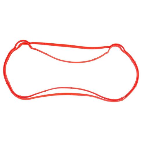 Motorcycle Cover Cylinder Gasket Kits Compatible with Forty Eight XL1200X Iron 1200 883 XL1200CX Sportster XL1200N XL1200V XL883C Universal Fit Aftermarket Replacement in Saudi Arabia